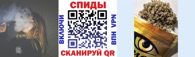 гидра как зайти  Безенчук  БУТИРАТ 99%  где можно купить  