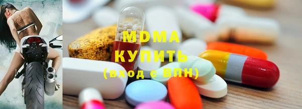 jwh Алексеевка