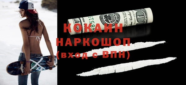 твердый Алзамай