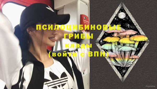 jwh Алексеевка