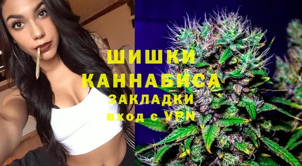 jwh Алексеевка